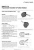 Datasheet PDF Thumbnail icon